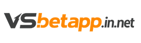 vsbetapp.in.net